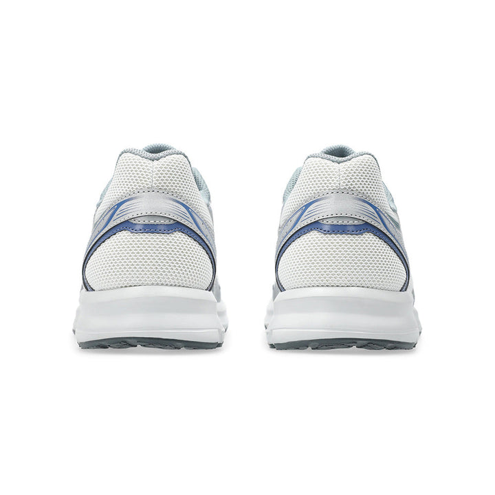 ASICS Jog 100S Unisex Casual Shoes