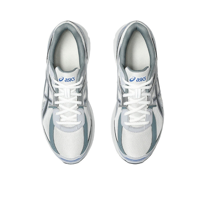ASICS Jog 100S Unisex Casual Shoes