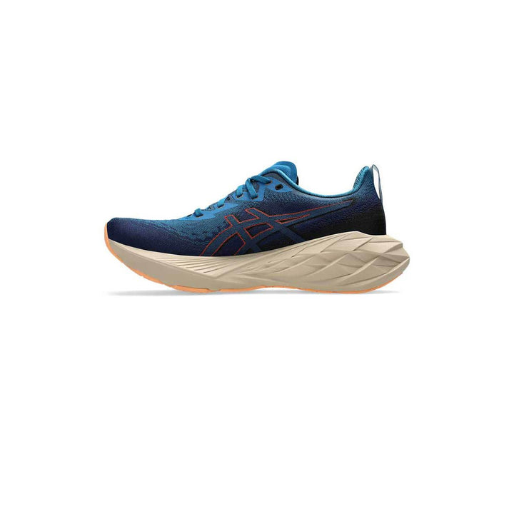 ASICS Novablast 4 Men's Running Shoes