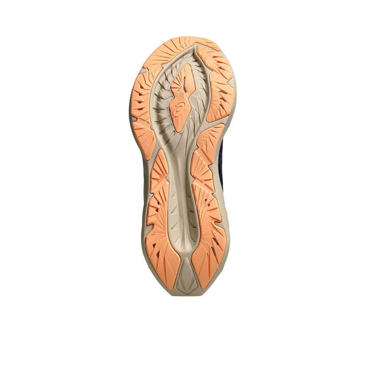 ASICS Novablast 4 Men's Running Shoes