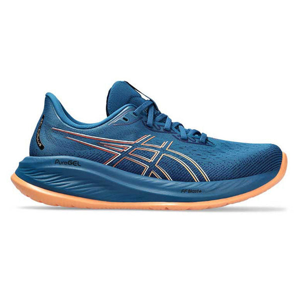ASICS Gel-Cumulus 26 Men's Running Shoes