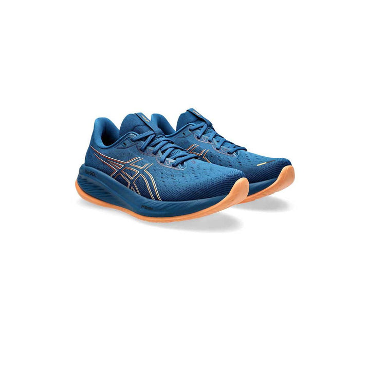 ASICS Gel-Cumulus 26 Men's Running Shoes