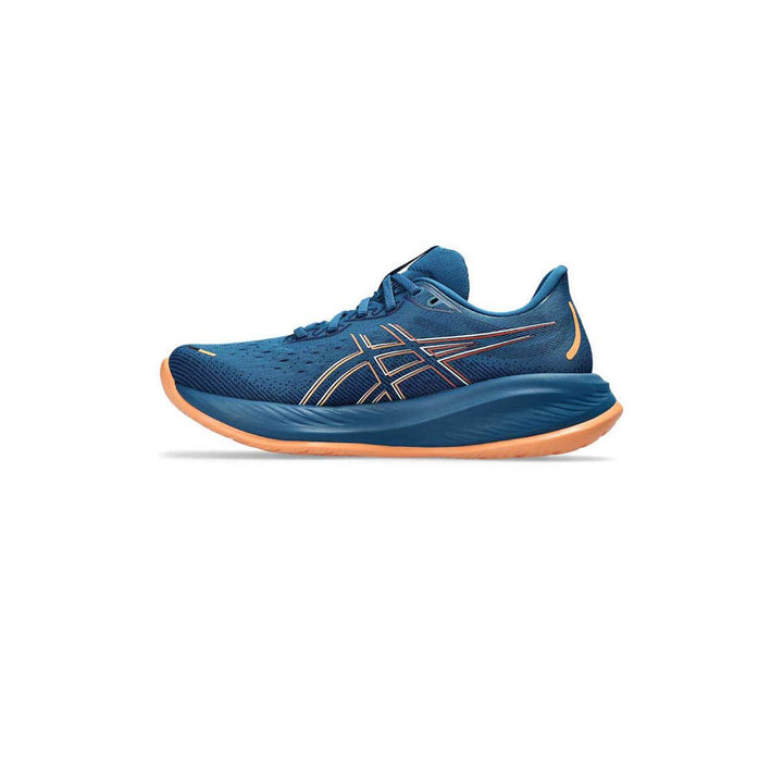 ASICS Gel-Cumulus 26 Men's Running Shoes