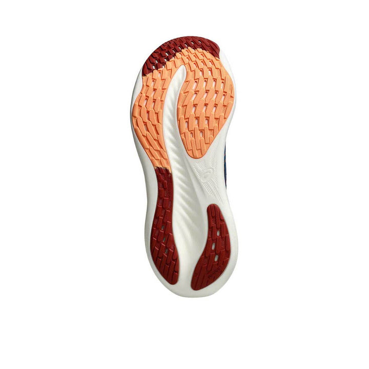 ASICS Gel-Nimbus 26 Wide Men's Running Shoes