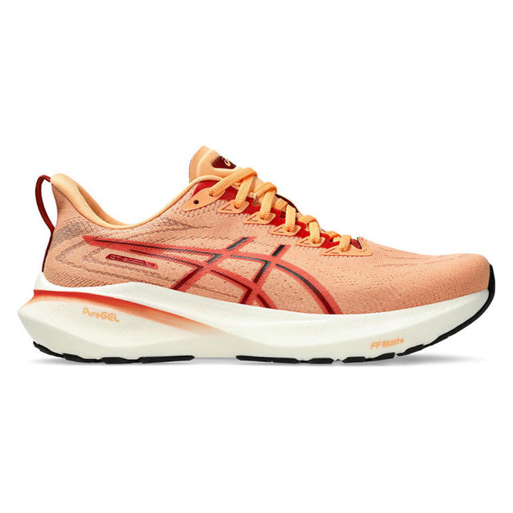 ASICS GT-2000 13 Wide Men's Running Shoes