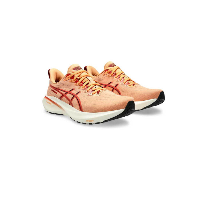 ASICS GT-2000 13 Wide Men's Running Shoes