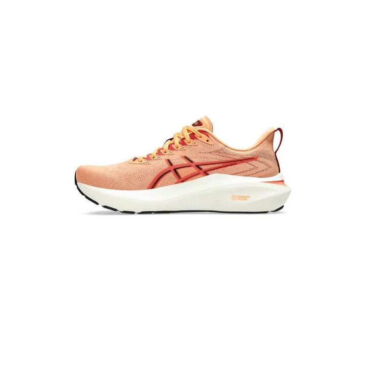ASICS GT-2000 13 Wide Men's Running Shoes