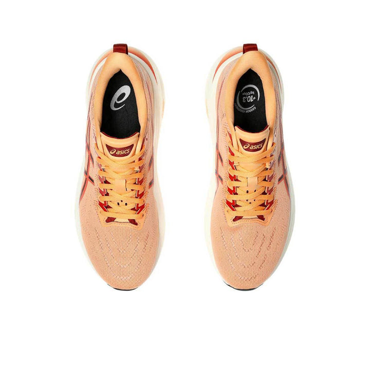ASICS GT-2000 13 Wide Men's Running Shoes