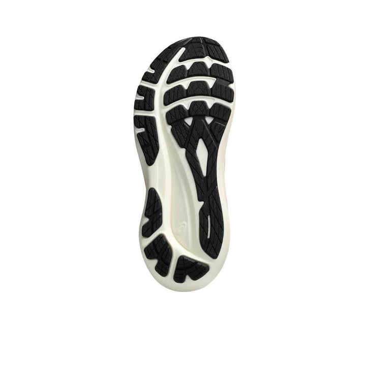 ASICS GT-2000 13 Wide Men's Running Shoes