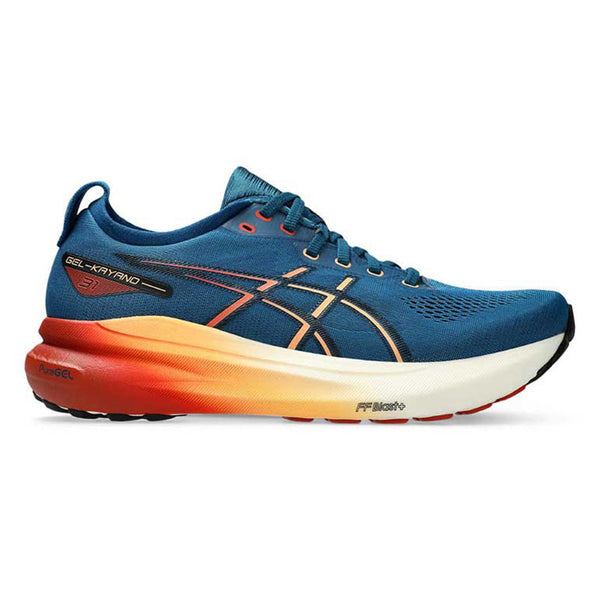ASICS Gel-Kayano 31 Men's Running Shoes