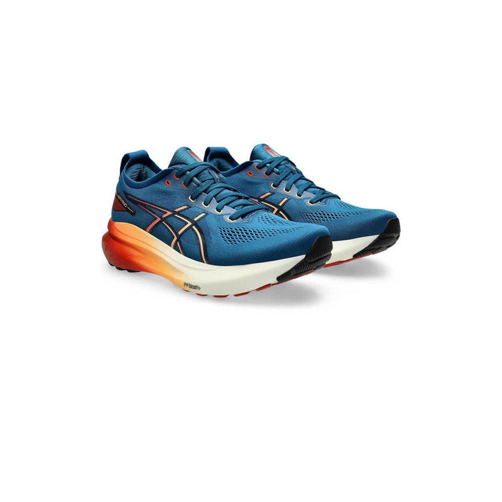 ASICS Gel-Kayano 31 Men's Running Shoes