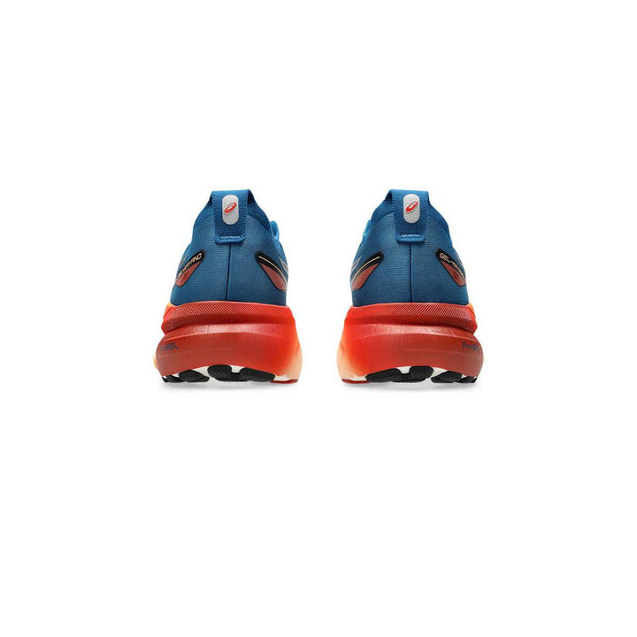 ASICS Gel-Kayano 31 Men's Running Shoes