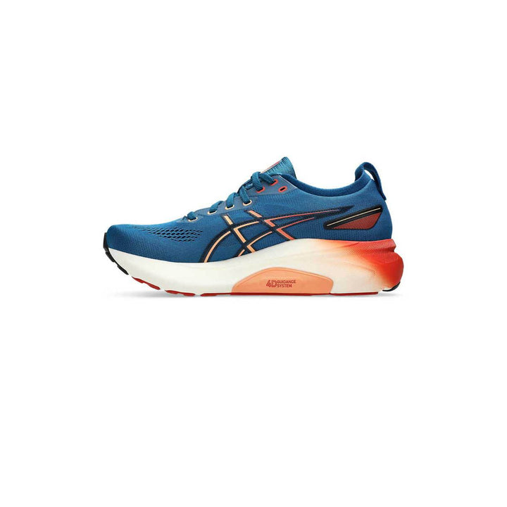 ASICS Gel-Kayano 31 Men's Running Shoes