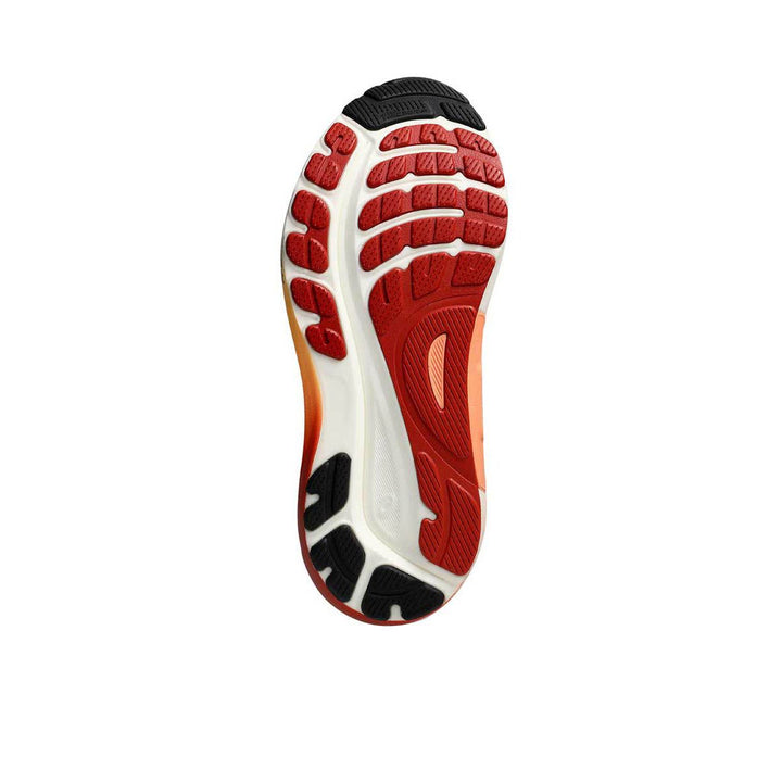 ASICS Gel-Kayano 31 Men's Running Shoes