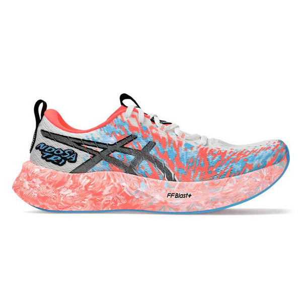 ASICS Noosa Tri 16 Men's Running Shoes