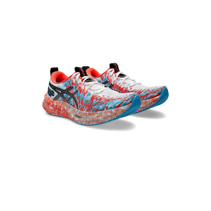 ASICS Noosa Tri 16 Men's Running Shoes
