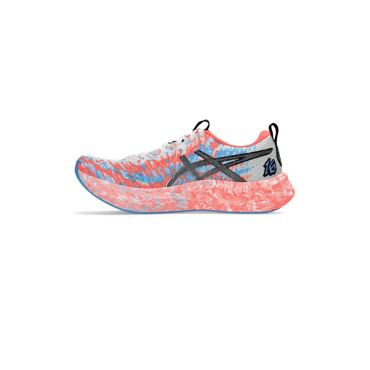 ASICS Noosa Tri 16 Men's Running Shoes