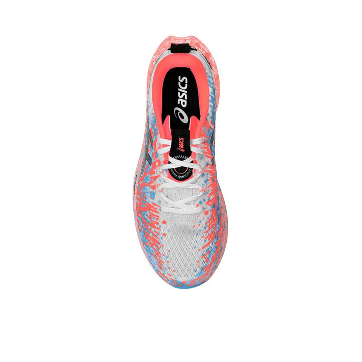 ASICS Noosa Tri 16 Men's Running Shoes