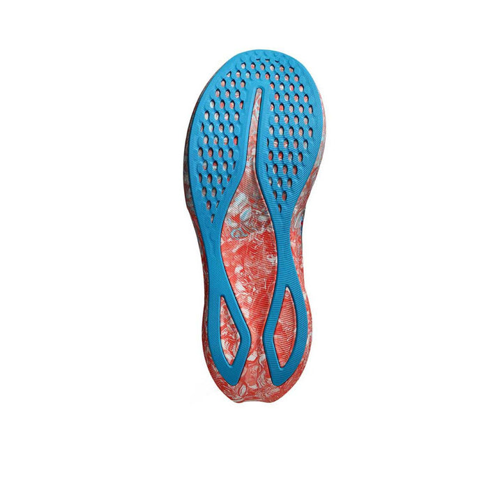 ASICS Noosa Tri 16 Men's Running Shoes