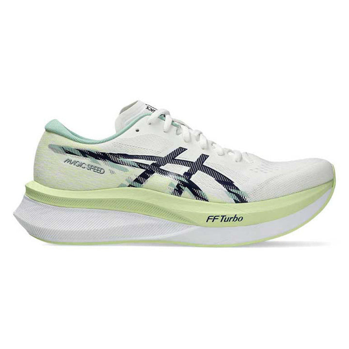 ASICS Magic Speed 4 Men's Running Shoes