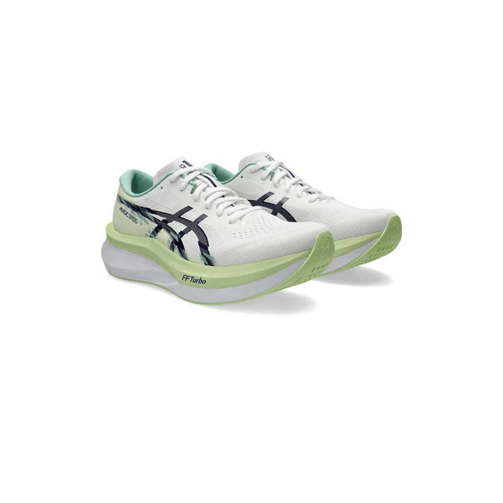 ASICS Magic Speed 4 Men's Running Shoes