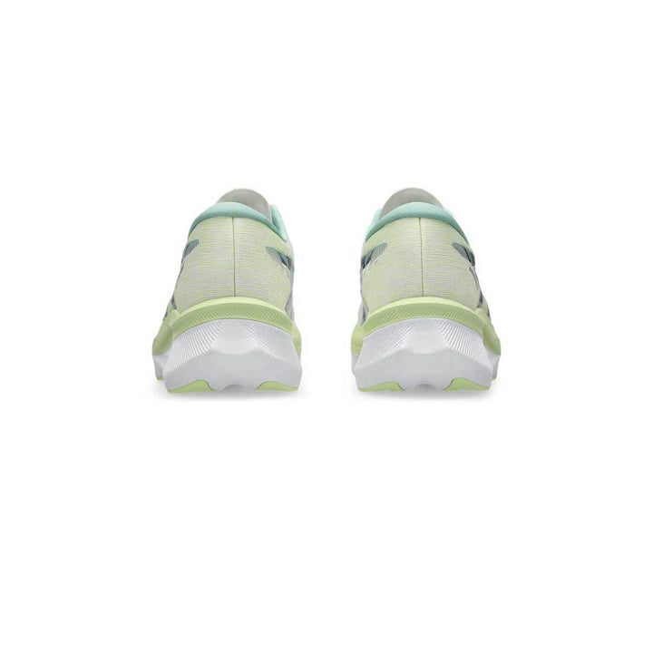 ASICS Magic Speed 4 Men's Running Shoes