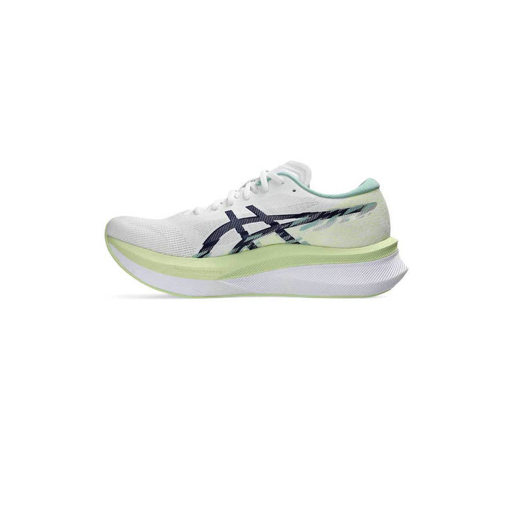 ASICS Magic Speed 4 Men's Running Shoes