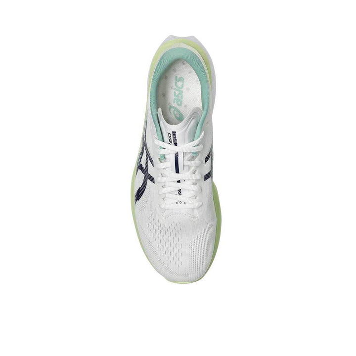 ASICS Magic Speed 4 Men's Running Shoes