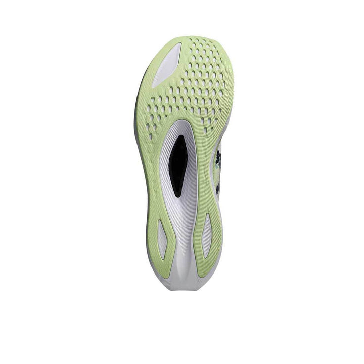 ASICS Magic Speed 4 Men's Running Shoes