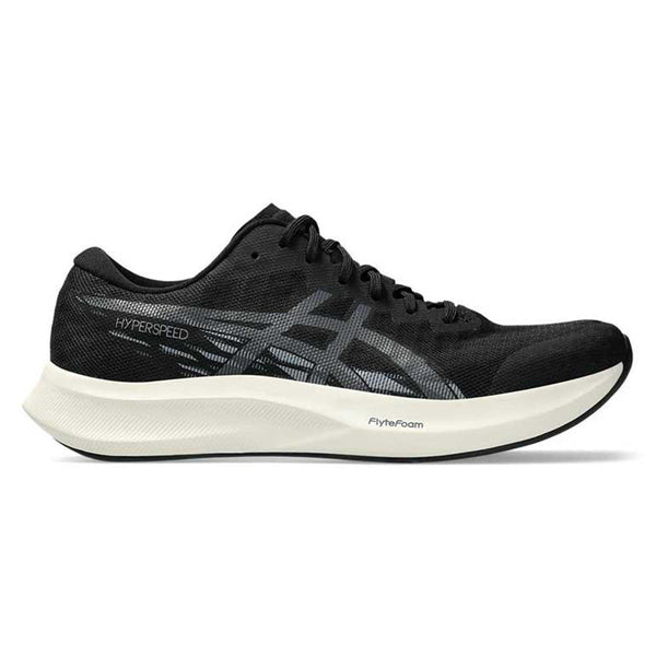 ASICS Hyper Speed 4 Wide Men's Running Shoes