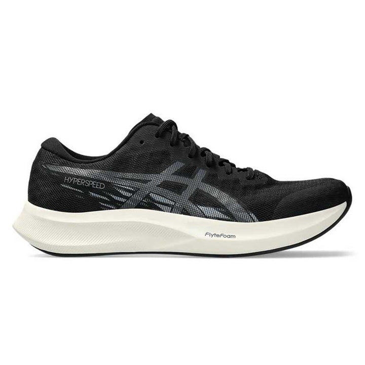 ASICS Hyper Speed 4 Wide Men's Running Shoes