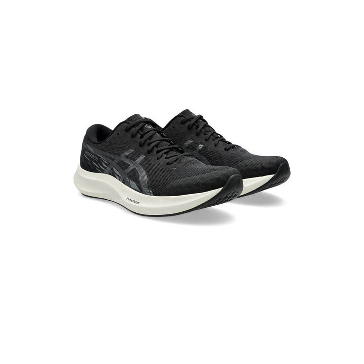 ASICS Hyper Speed 4 Wide Men's Running Shoes