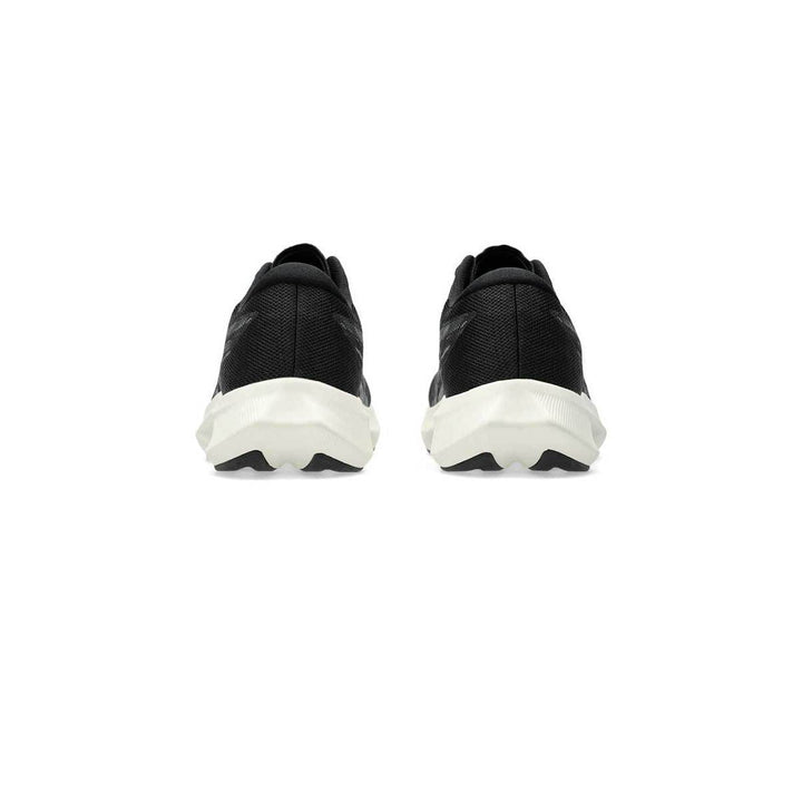 ASICS Hyper Speed 4 Wide Men's Running Shoes