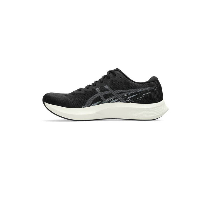 ASICS Hyper Speed 4 Wide Men's Running Shoes