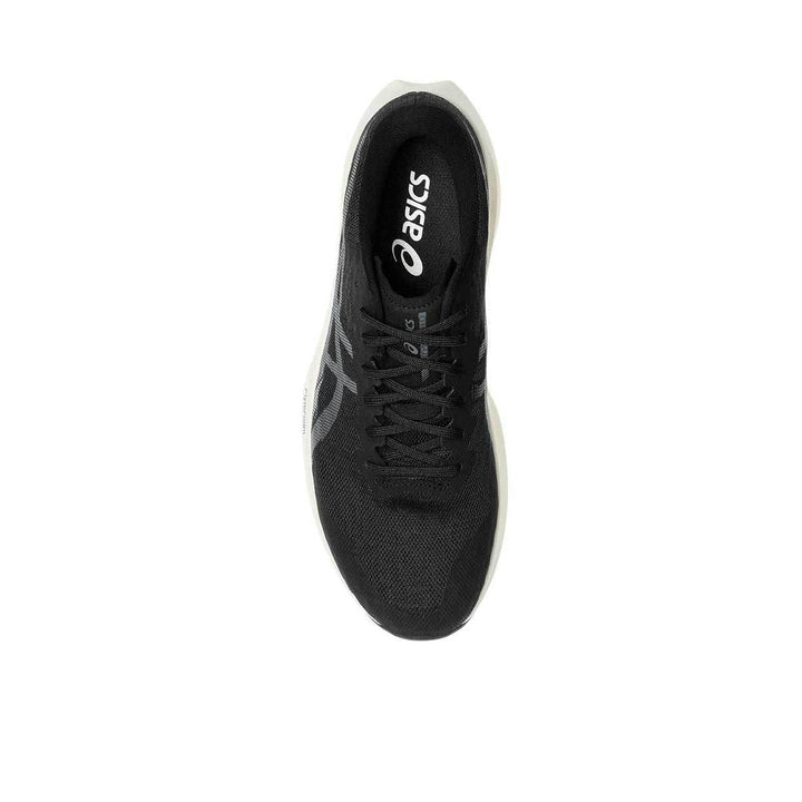 ASICS Hyper Speed 4 Wide Men's Running Shoes