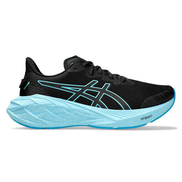 ASICS Novablast 4 Lite-Show Men's Running Shoes