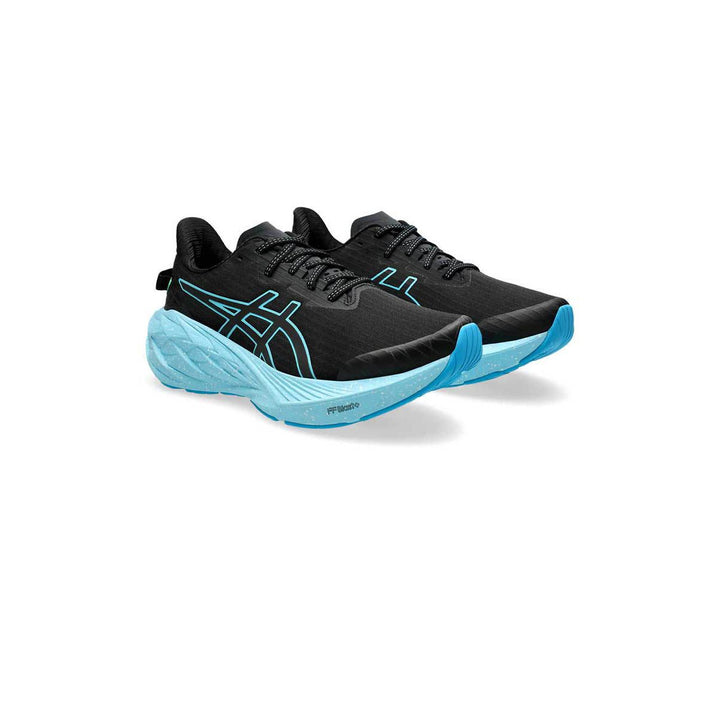 ASICS Novablast 4 Lite-Show Men's Running Shoes