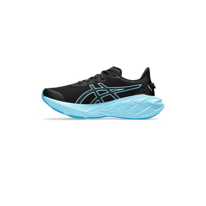 ASICS Novablast 4 Lite-Show Men's Running Shoes