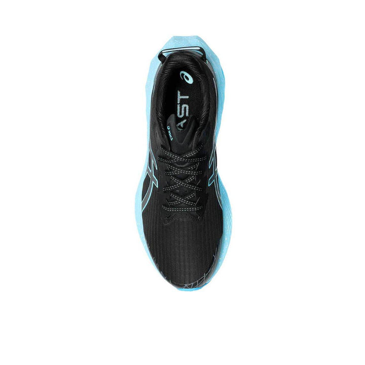 ASICS Novablast 4 Lite-Show Men's Running Shoes