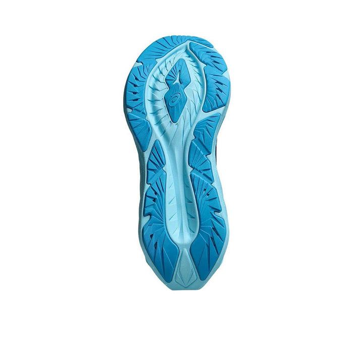 ASICS Novablast 4 Lite-Show Men's Running Shoes
