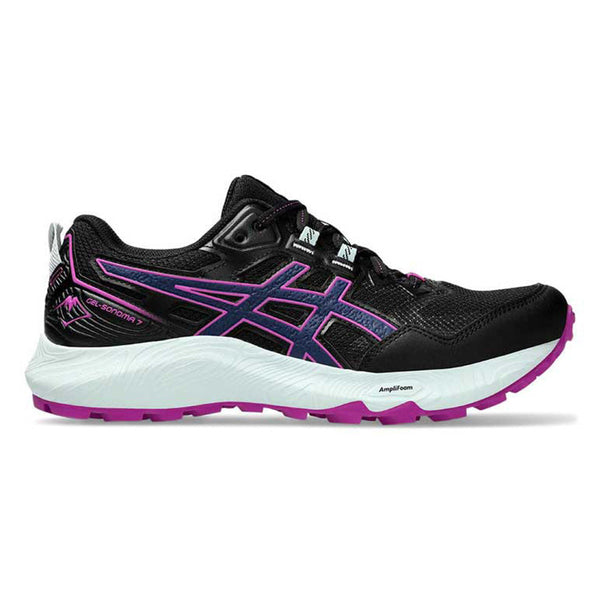 ASICS Gel-Sonoma 7 Women's Trail Running Shoes