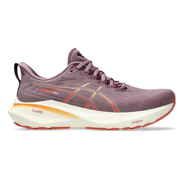ASICS GT-2000 13 Wide Women's Running Shoes