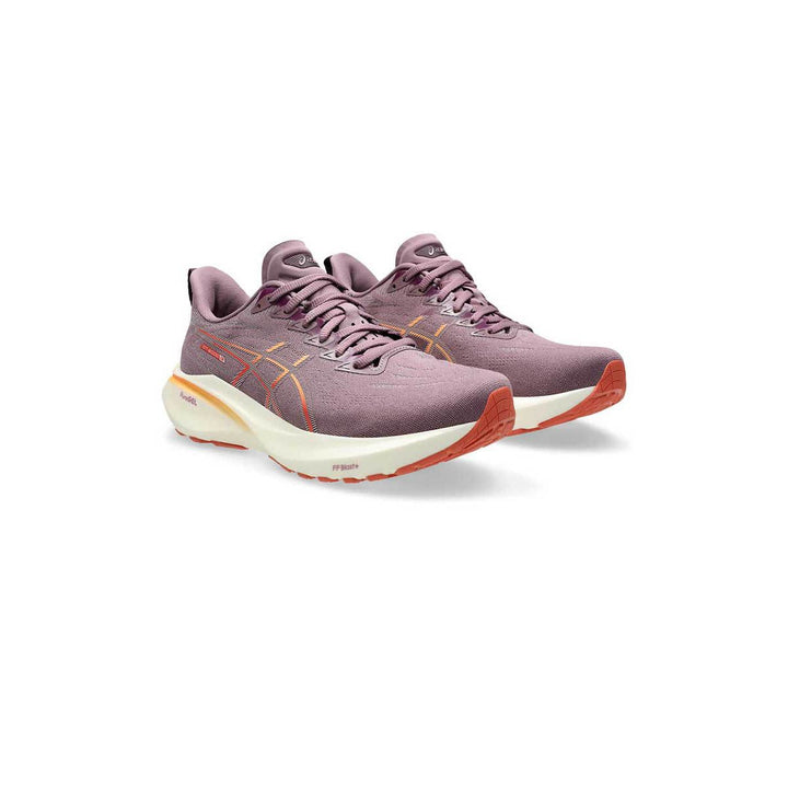 ASICS GT-2000 13 Wide Women's Running Shoes