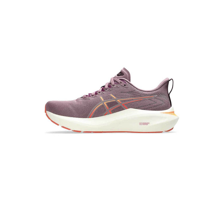 ASICS GT-2000 13 Wide Women's Running Shoes