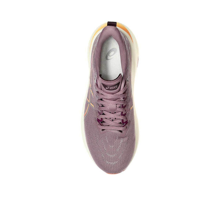 ASICS GT-2000 13 Wide Women's Running Shoes