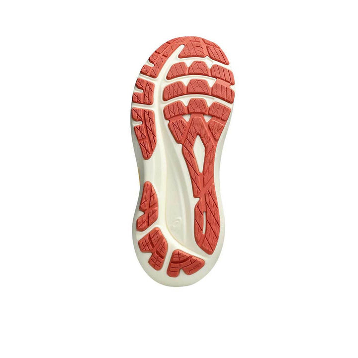 ASICS GT-2000 13 Wide Women's Running Shoes