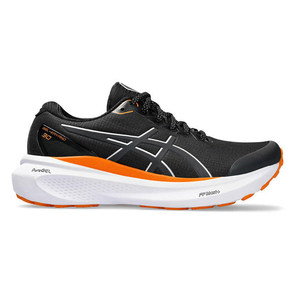 ASICS Gel-Kayano 30 Lite-Show Women's Running Shoes