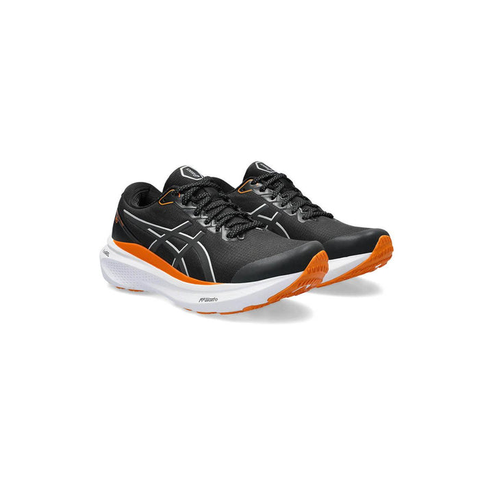 ASICS Gel-Kayano 30 Lite-Show Women's Running Shoes