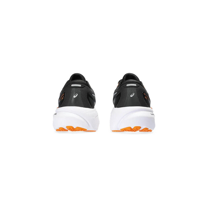 ASICS Gel-Kayano 30 Lite-Show Women's Running Shoes