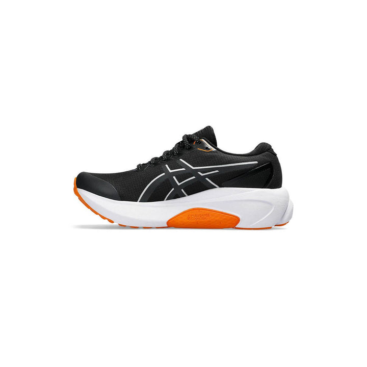 ASICS Gel-Kayano 30 Lite-Show Women's Running Shoes
